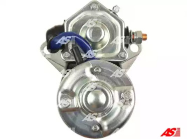 as-pl s9180