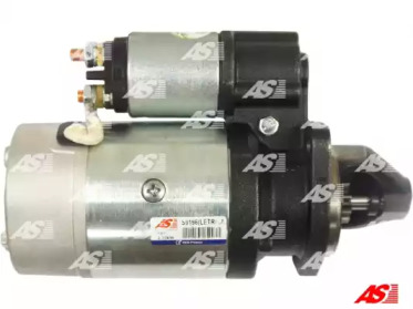 as-pl s9196letrika