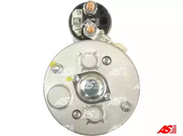 as-pl s9196letrika