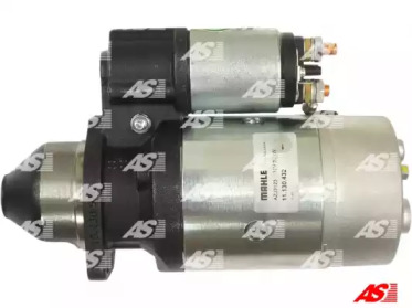 as-pl s9196letrika