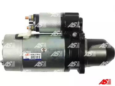 as-pl s9226letrika