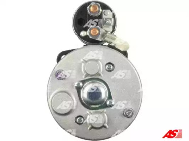 as-pl s9226letrika