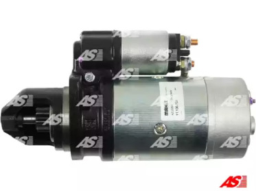 as-pl s9226letrika
