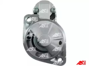 as-pl s9242