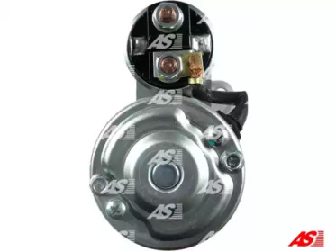 as-pl s9242