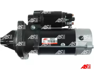 as-pl s9243