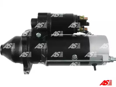 AS-PL S9253