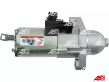 as-pl s9254