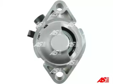 as-pl s9254