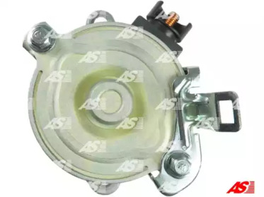 as-pl s9254