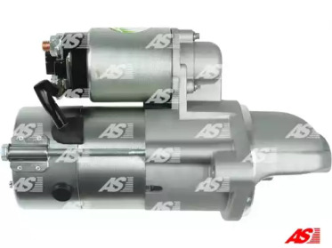 as-pl s9256