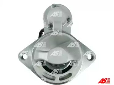 as-pl s9256