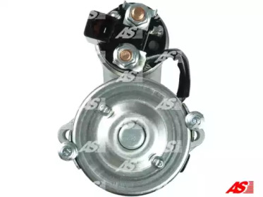 as-pl s9256