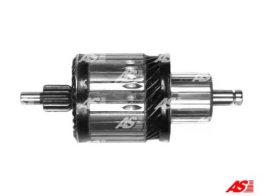AS-PL SA0026