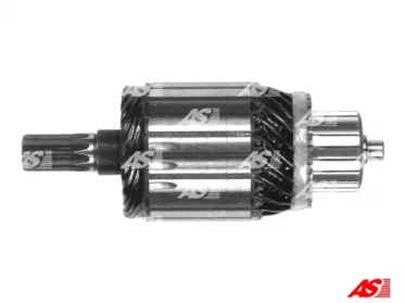 AS-PL SA5006