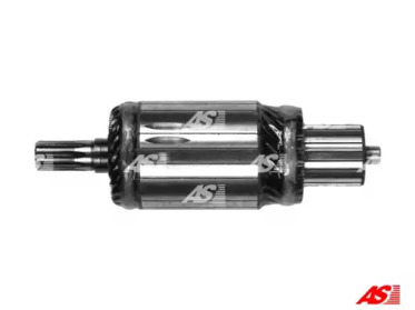 AS-PL SA5008