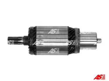 AS-PL SA5014