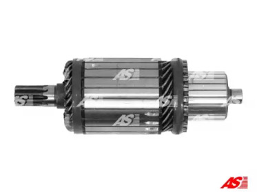 AS-PL SA5017