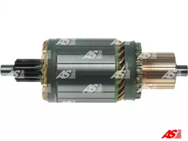 AS-PL SA5019