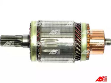 AS-PL SA5025