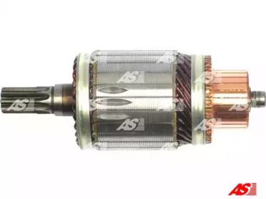 AS-PL SA5027