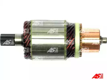 AS-PL SA6011