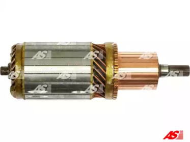AS-PL SA6020