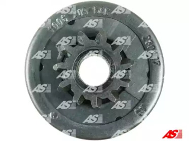 AS-PL SD0093(BOSCH)