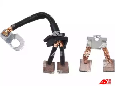AS-PL SB5006A