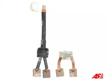 AS-PL SB5013
