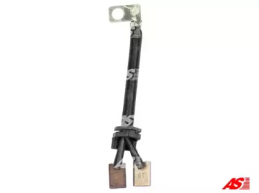 AS-PL SB5017