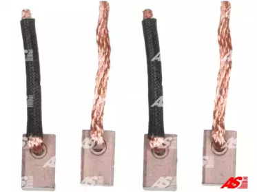 AS-PL SB6002
