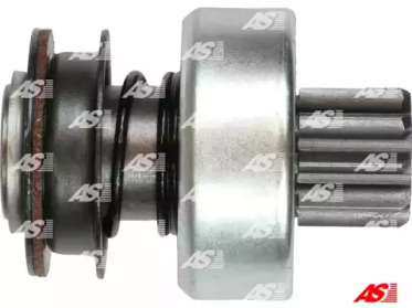 AS-PL SD0003