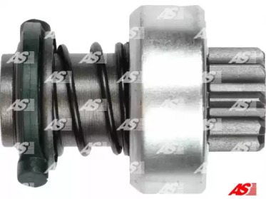 AS-PL SD0022