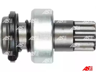 AS-PL SD0041