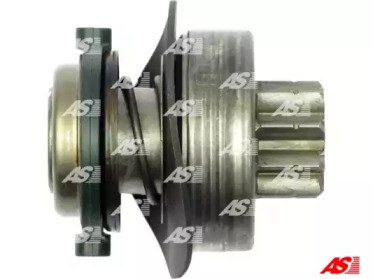 AS-PL SD0045(BOSCH)