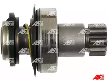 AS-PL SD0059(BOSCH)