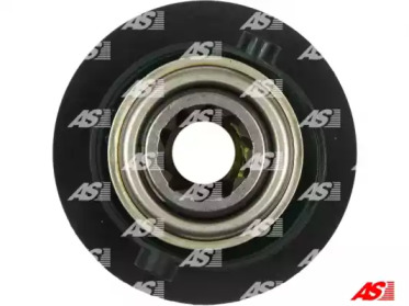 as-pl sd0059bosch