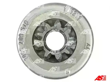as-pl sd0071bosch