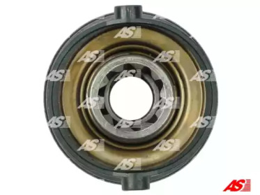 as-pl sd0071bosch