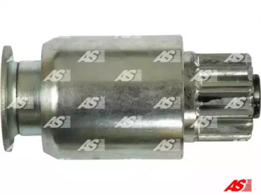 AS-PL SD0079(BOSCH)