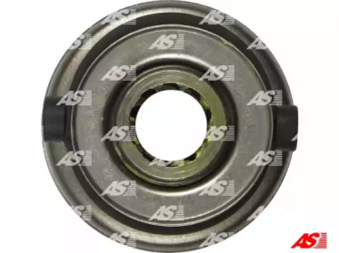 AS-PL SD0083(BOSCH)