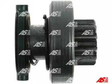 as-pl sd0093bosch