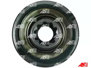as-pl sd0093bosch