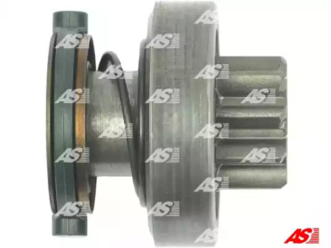 AS-PL SD0095(BOSCH)