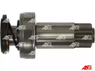 AS-PL SD0100(BOSCH)