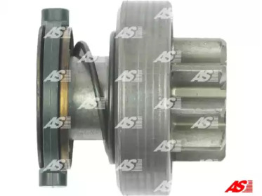 AS-PL SD0126(BOSCH)