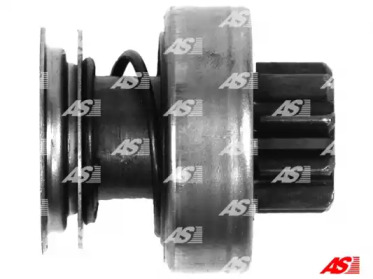 AS-PL SD0136