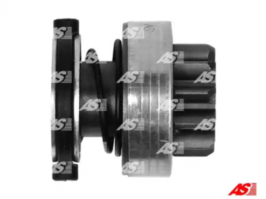 AS-PL SD0149