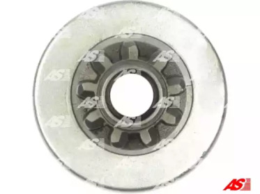 as-pl sd0220